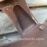 ФОТО Диск R18 для Mitsubishi Outlander XL Киев