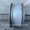 ФОТО Диск R18 для Mitsubishi Outlander XL Киев