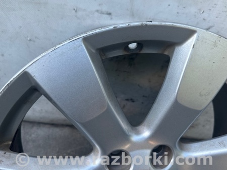 ФОТО Диск R18 для Mitsubishi Outlander XL Киев