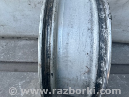 ФОТО Диск R18 для Mitsubishi Outlander XL Киев