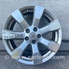 Диск R18 Mitsubishi Outlander XL