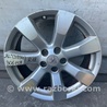 ФОТО Диск R18 для Mitsubishi Outlander XL Киев