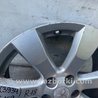 ФОТО Диск R18 для Mitsubishi Outlander XL Киев