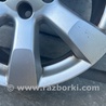 ФОТО Диск R18 для Mitsubishi Outlander XL Киев