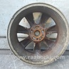 ФОТО Диск R18 для Mitsubishi Outlander XL Киев