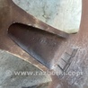 ФОТО Диск R18 для Mitsubishi Outlander XL Киев