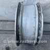 ФОТО Диск R18 для Mitsubishi Outlander XL Киев