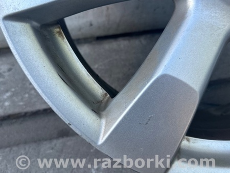 ФОТО Диск R18 для Mitsubishi Outlander XL Киев