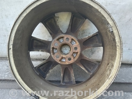 ФОТО Диск R18 для Mitsubishi Outlander XL Киев