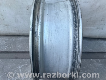 ФОТО Диск R18 для Mitsubishi Outlander XL Киев