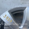 ФОТО Диск R18 для Mitsubishi Outlander XL Киев