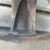 ФОТО Диск R18 для Mitsubishi Outlander XL Киев