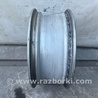 ФОТО Диск R18 для Mitsubishi Outlander XL Киев