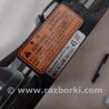 ФОТО Диффузор вентилятора радиатора (Кожух) для Mitsubishi Outlander XL Киев
