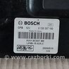ФОТО Диффузор вентилятора радиатора (Кожух) для Mazda 3 BL (2009-2013) (II) Киев