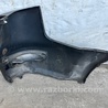 ФОТО Клык бампера для Mitsubishi Outlander XL Киев