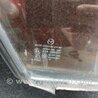 ФОТО Стекло двери глухое для Mazda 3 BL (2009-2013) (II) Киев