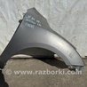 Крыло переднее Mazda 3 BL (2009-2013) (II)