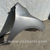 ФОТО Крыло переднее для Mazda 3 BL (2009-2013) (II) Киев