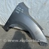 ФОТО Крыло переднее для Mazda 3 BL (2009-2013) (II) Киев