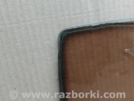 ФОТО Стекло двери для Mazda 3 BL (2009-2013) (II) Киев