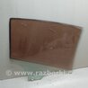 ФОТО Стекло двери для Mazda 3 BL (2009-2013) (II) Киев