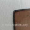 ФОТО Стекло двери для Mazda 3 BL (2009-2013) (II) Киев