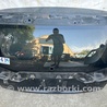 ФОТО Крышка багажника для Mitsubishi Outlander XL Киев