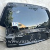 ФОТО Крышка багажника для Mitsubishi Outlander XL Киев