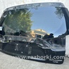 ФОТО Крышка багажника для Mitsubishi Outlander XL Киев