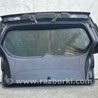 ФОТО Крышка багажника для Mitsubishi Outlander XL Киев
