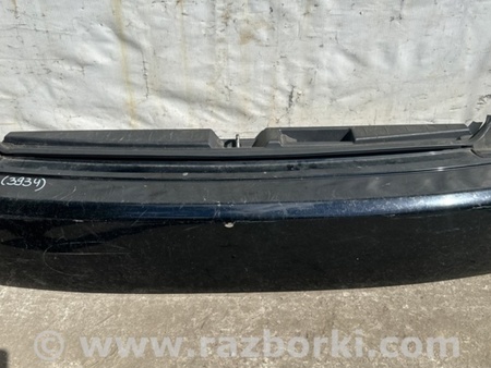 ФОТО Крышка багажника для Mitsubishi Outlander XL Киев