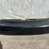 ФОТО Крышка багажника для Mitsubishi Outlander XL Киев