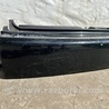 ФОТО Крышка багажника для Mitsubishi Outlander XL Киев