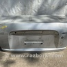 Крышка багажника Hyundai Accent MC