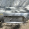 ФОТО Крышка багажника для Hyundai Accent MC Киев