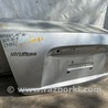 ФОТО Крышка багажника для Hyundai Accent MC Киев
