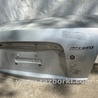 ФОТО Крышка багажника для Hyundai Accent MC Киев