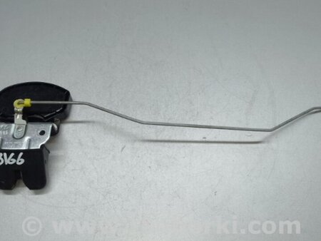 ФОТО Замок крышки багажника для Hyundai Accent MC Киев