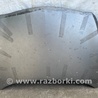 ФОТО Капот для Mazda 3 BL (2009-2013) (II) Киев