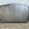 ФОТО Капот для Mazda 3 BL (2009-2013) (II) Киев