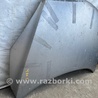 ФОТО Капот для Mazda 3 BL (2009-2013) (II) Киев