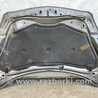 ФОТО Капот для Mazda 3 BL (2009-2013) (II) Киев