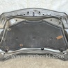ФОТО Капот для Mazda 3 BL (2009-2013) (II) Киев