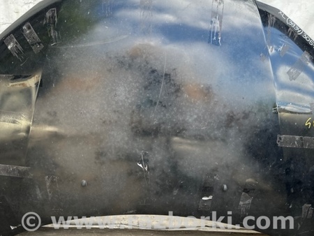 ФОТО Капот для Mitsubishi Outlander XL Киев