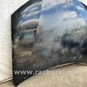 ФОТО Капот для Mitsubishi Outlander XL Киев
