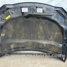 ФОТО Капот для Mitsubishi Outlander XL Киев