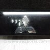 ФОТО Подсветка номера для Mitsubishi Outlander XL Киев