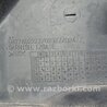 ФОТО Подсветка номера для Mitsubishi Outlander XL Киев