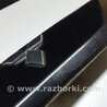 ФОТО Подсветка номера для Mitsubishi Outlander XL Киев